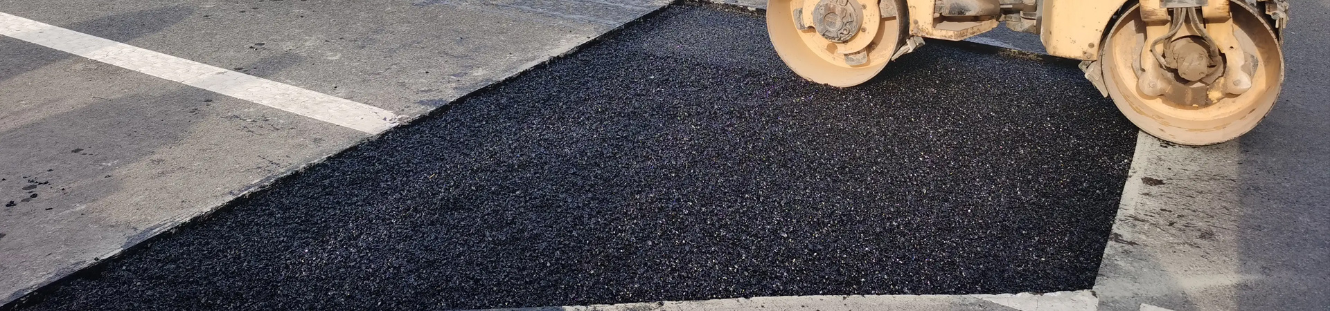 沥青冷补料全国批发