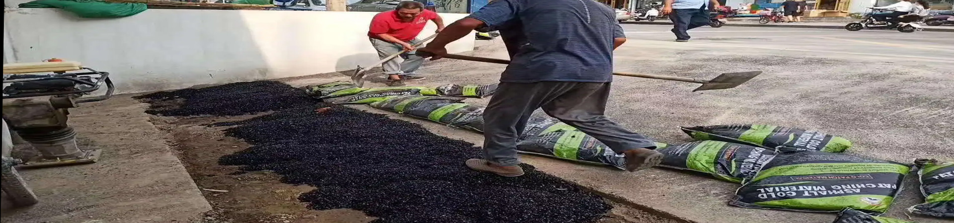 厂家直销全国发货